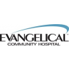 Evangelical Community Hospital United States Jobs Expertini